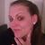 Ashley Corwin's profile image