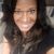 Dionne Younger's profile image