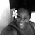 Michelle Lulu Gumbs's profile image