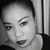Luz Quintero's profile image