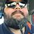 Larry Robertson's profile image
