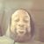 Khalil Bigmeech Green's profile image