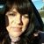Gina Locklear's profile image
