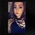 Sarai Mata's profile image