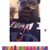 Arkel Jones's profile image