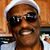 Edward Ailor's profile image