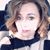 SarahHubbard ChrisZearley's profile image