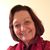 Phyllis Spechko's profile image