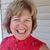 Linda Zyla's profile image