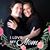 Shara Rashall's profile image