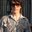 Jason Eldridge's profile image