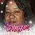 Andrea Williams's profile image