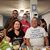 Alicia Lembo's profile image