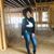 Jessica Arionne Parker's profile image