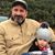 Sue Cobaugh Curry's profile image