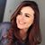 Jacque Cimadon's profile image