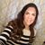 Lisa Wray's profile image