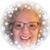Shirlanne Swift's profile image