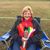 Dorothy Bauer's profile image
