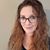 Brittany Timmins's profile image