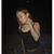 Нела Ацевска's profile image