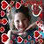 Cheryl Field's profile image