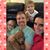 Michelle Dixon Sgro's profile image