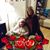 Darlene Proctor Korson's profile image