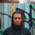 Phil Morris's profile image