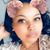 Tricia Love's profile image