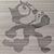 Rigo Tovar's profile image