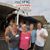 Marilyn Knowles's profile image