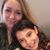 Rachel Lynn Nosacka's profile image