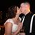 Tina Pool Rudis's profile image
