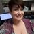 Carrie Budd's profile image