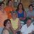 Michelle J. Clark's profile image