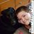 Teresa Nevares Sirko's profile image