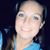 Kelly Houghton Rogers's profile image