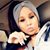 Brittany Catherine's profile image
