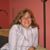 Marlene Volper's profile image