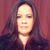 Olga L Gaviria's profile image