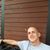 Ryan BigBama Palonis's profile image