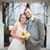 Rebecca Hegwood's profile image