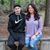 Natalee Gifford's profile image