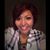 Felencia Belin's profile image