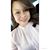Jessica Cordero's profile image