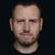 Dennis Hoevers's profile image