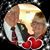 Lana Anne Hochreiter's profile image