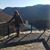 Becky Scott Edwards's profile image
