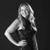 Kylie Markham's profile image